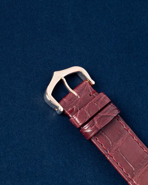 Cartier Santos Dumont WHSA0030